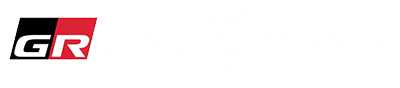 supra-logo